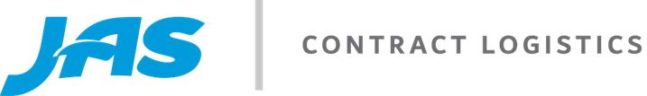 JAS Contract Logistics